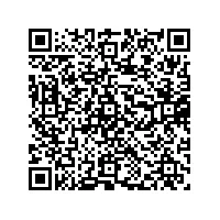 RERA QR Code 0